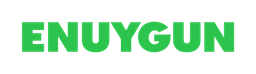 Wingie Enuygun Group