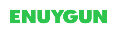 Wingie Enuygun Group