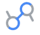 Data Studio logo